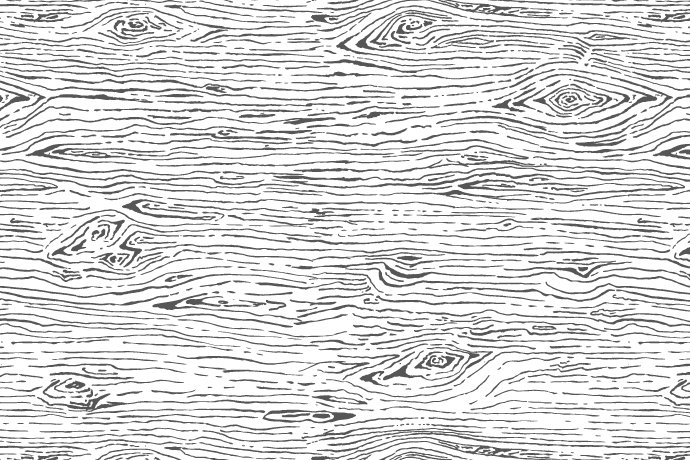 Векторная структура дерева