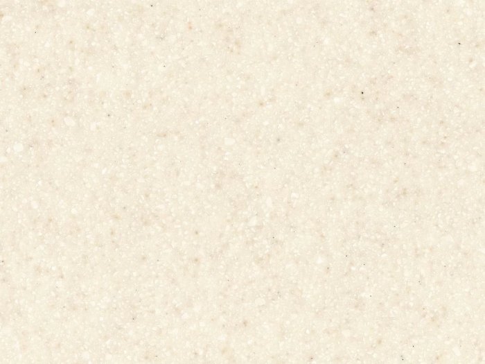 Бумага с вкраплениями