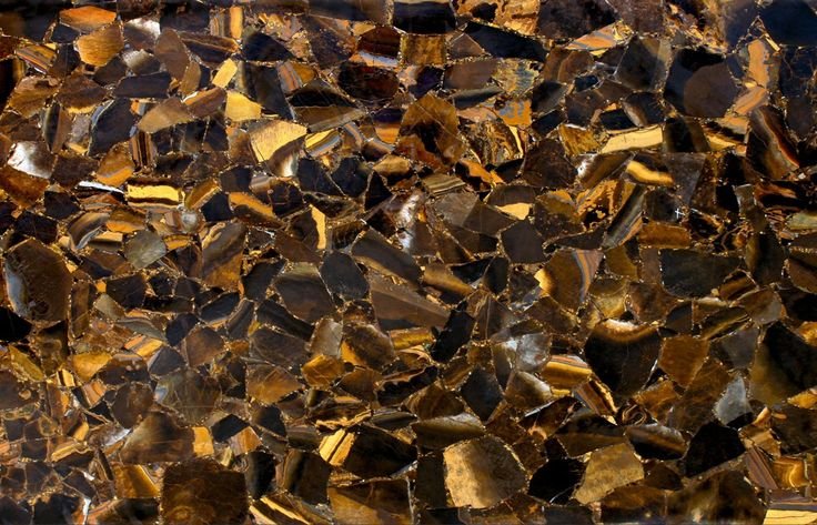 Фактура камня