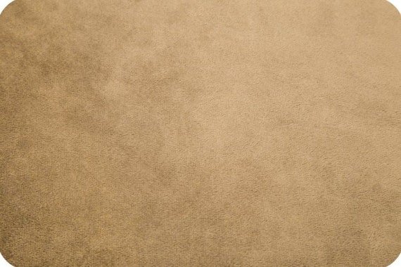 Замша текстура