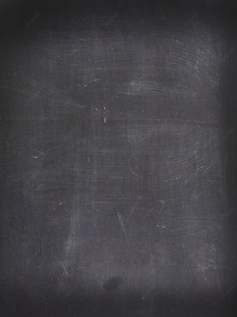 Черная доска