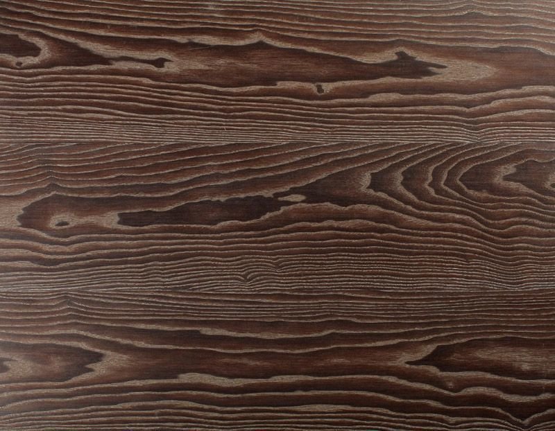 Морилка палисандр