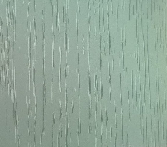 Пленка ПВХ патина дуб бирюза mch77534