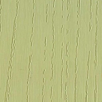 Шервуд 668 ПВХ пленка