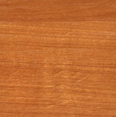 Ламинат Kronospan 8635 дуб Северный