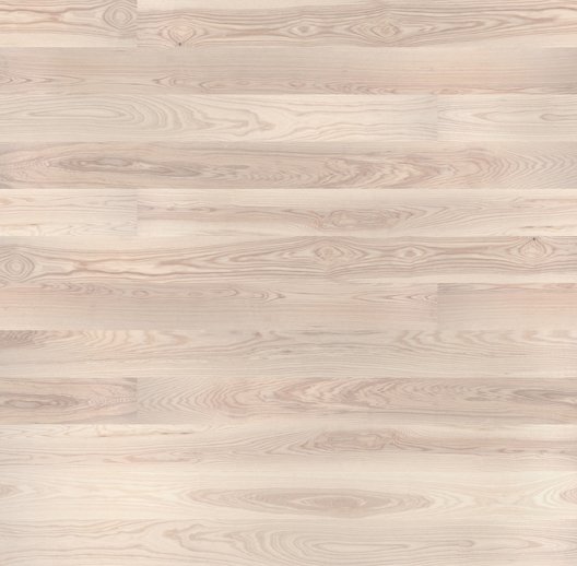 Ламинат ясень светлый