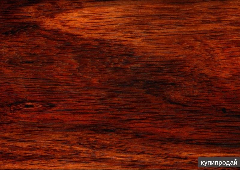Лакированное дерево