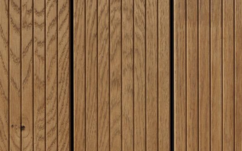 Террасная доска текстура