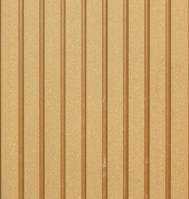 Профлист текстура