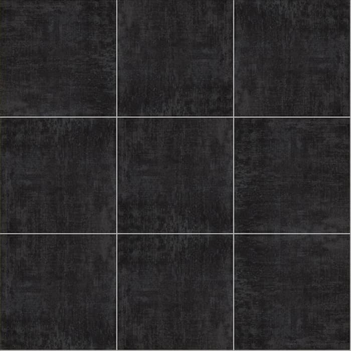 Керамическая плитка текстура для 3ds Max