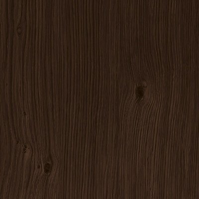 Линум венге u1104