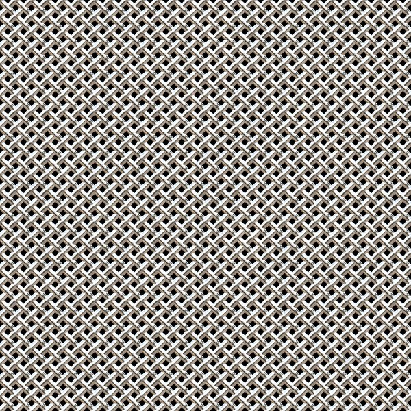 Ткань сетка Кольчуга