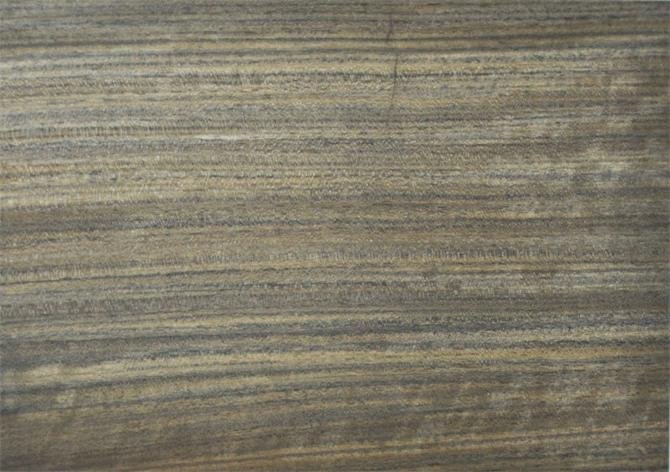 Шпон Tabu эвкалипт e5.s.002