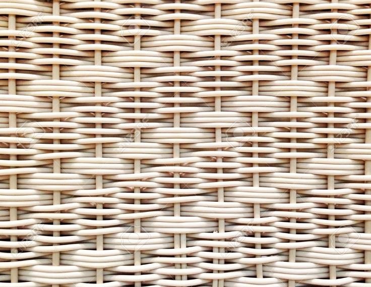 Плетение текстура