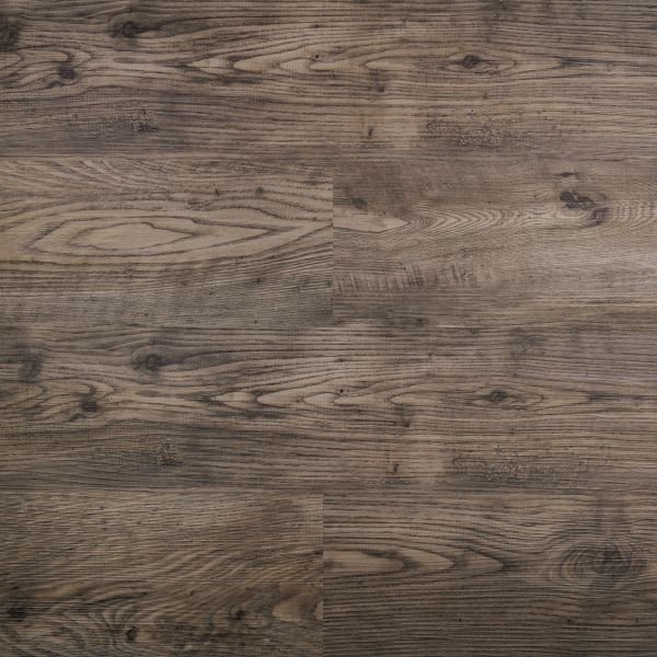 Кварц виниловый пол под дерево