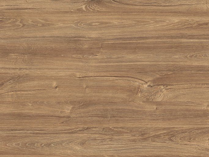 Столешница дуб Торес