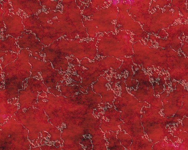 Красный мрамор текстура