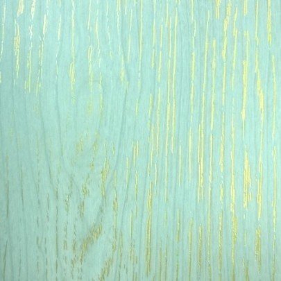 ясень зеленый