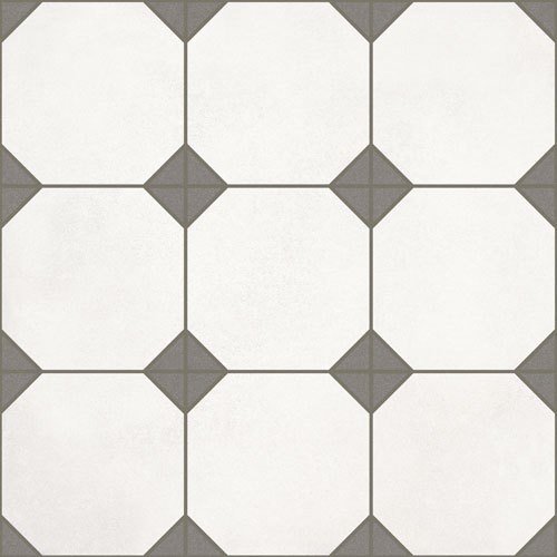 Vives Barnet Carron Blanco