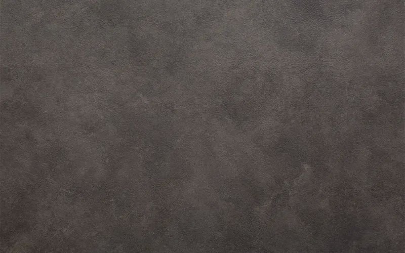 Замша текстура