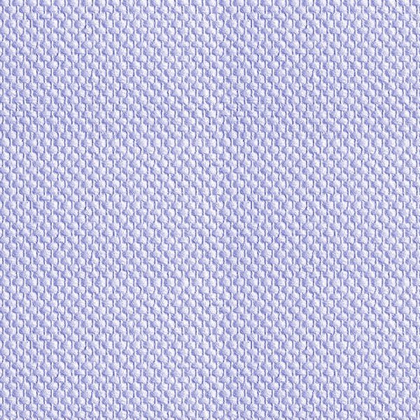 Normal Map ткань