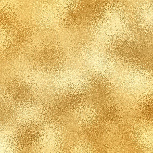 Золото фактура