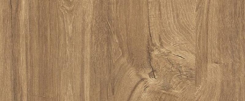 ЛДСП Эггер h1113 st10 дуб Канзас коричневый