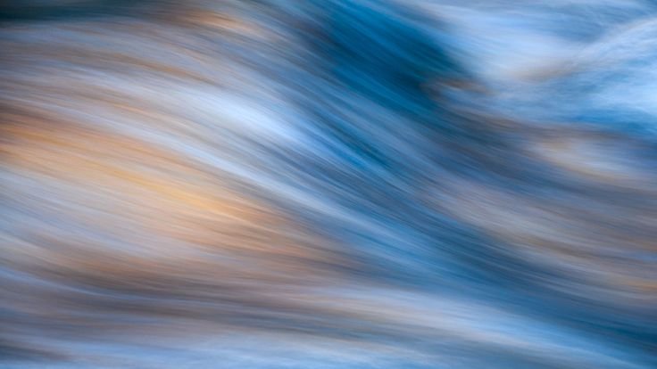 Фон абстракция