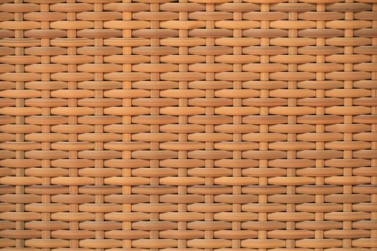 Ротанг текстура