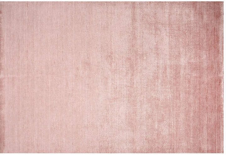 Розовый бархат текстура