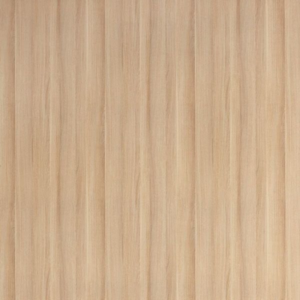 Шпон Wood Eucalyptus