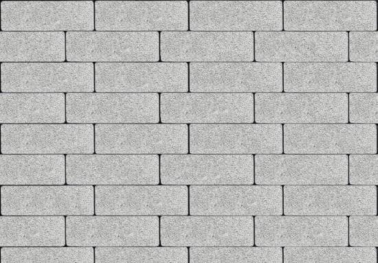 Тротуарная плитка б2 п6