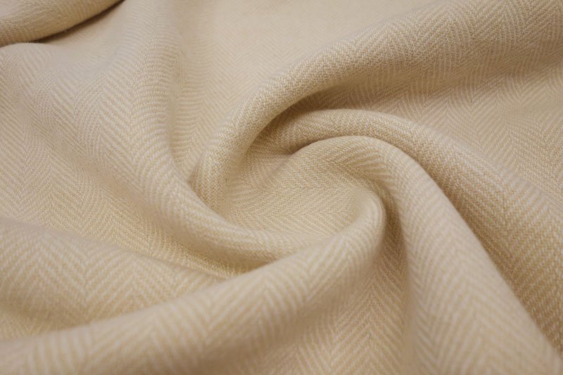 Кашемир 5981 BS