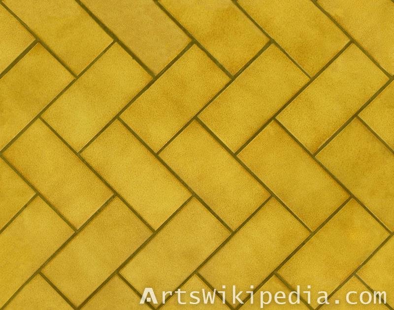 Брусчатка тротуарная текстура