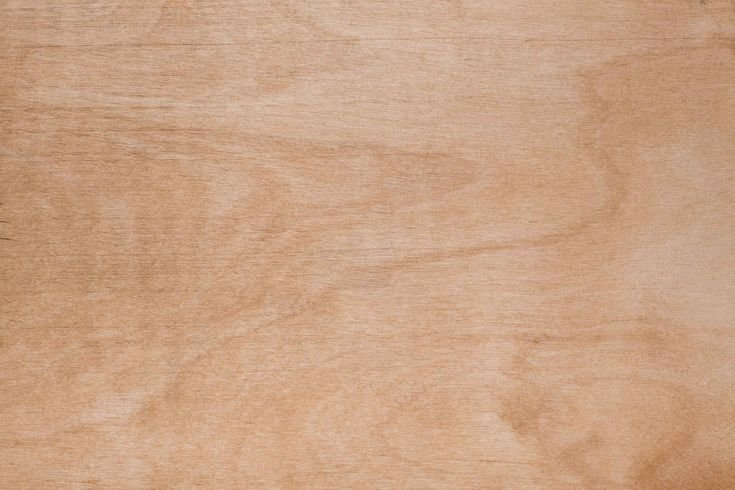 Светлое дерево текстура