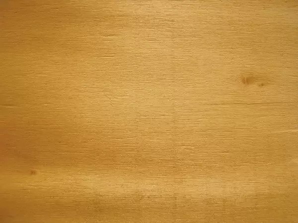 Фон дерево текстура