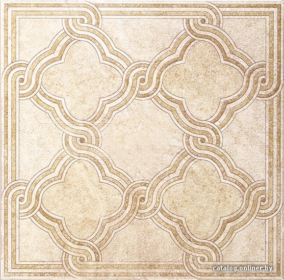 Плитка Kerama Marazzi напольная 40х40
