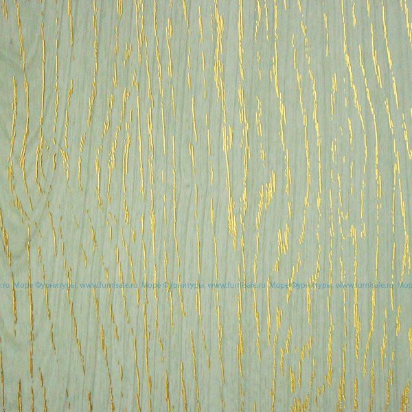 Фасад 14338007 патина