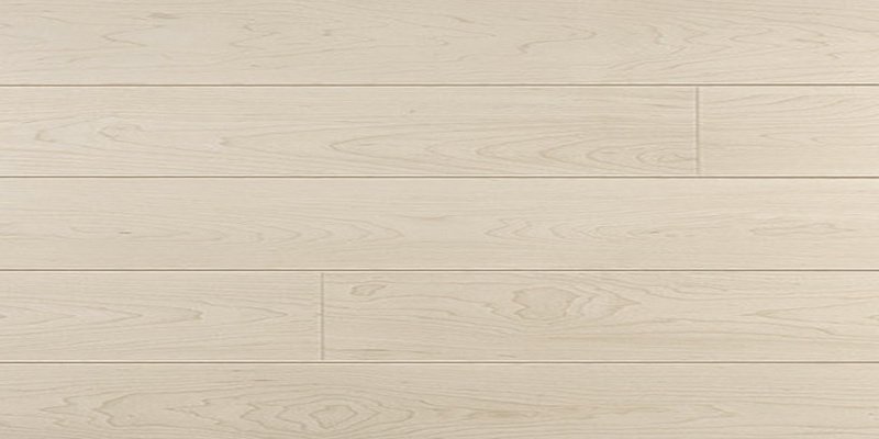 Паркет светлый дуб текстура бесшовная