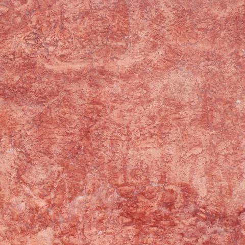 Красный мрамор текстура