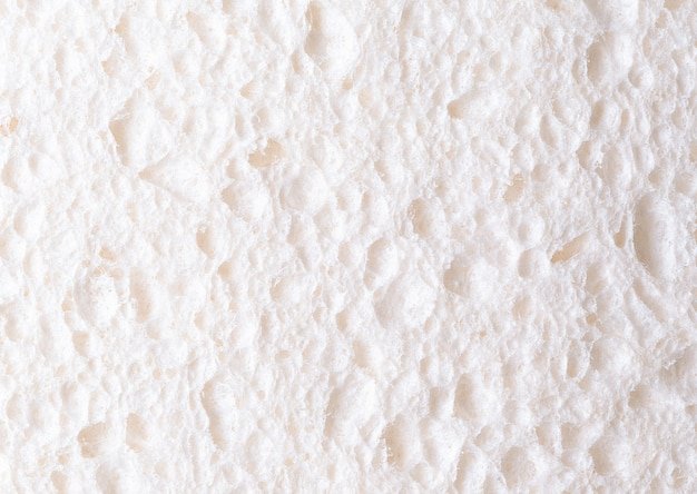 Пена текстура