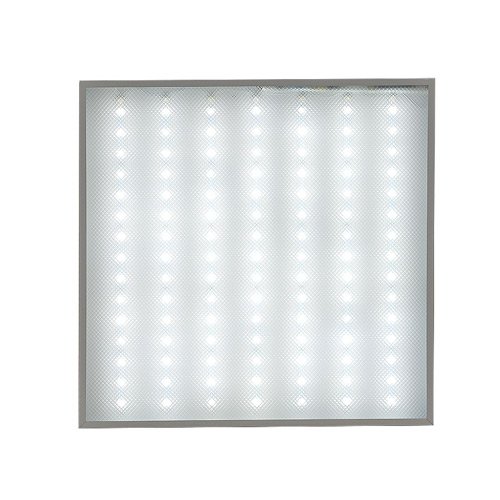 Светодиодная лампа Диора-40 Ultra Slim Prism