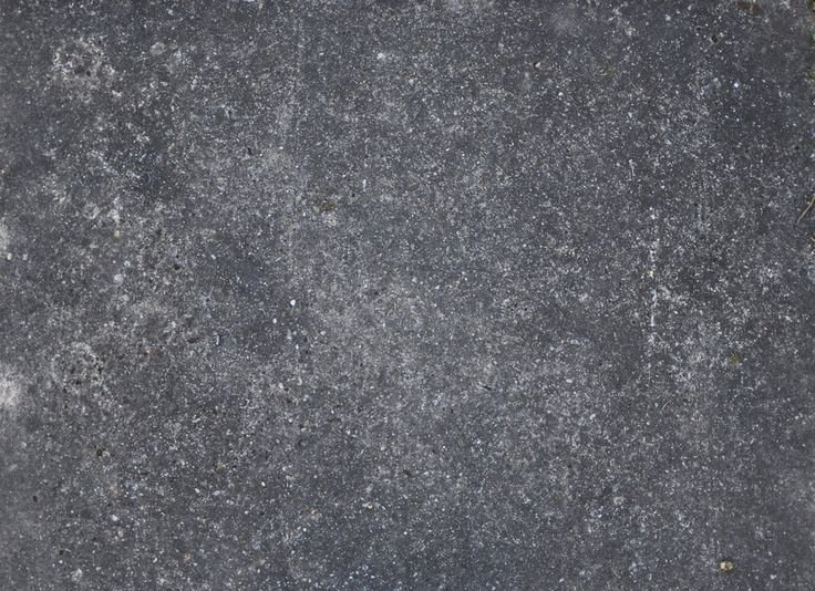 Текстура бетона