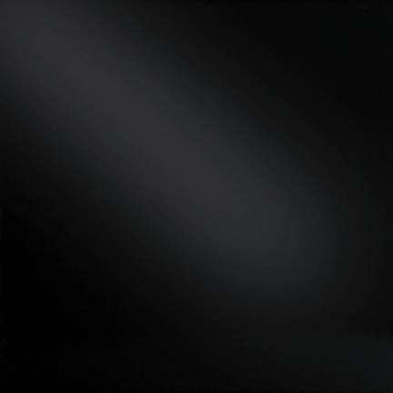 Черная глянцевая поверхность