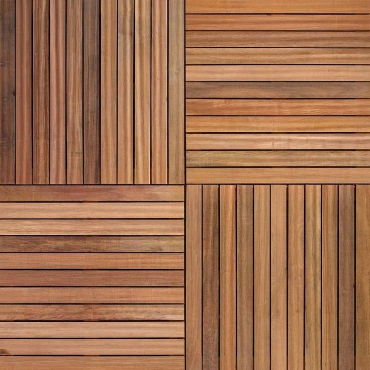 Текстура дерева для скетчап