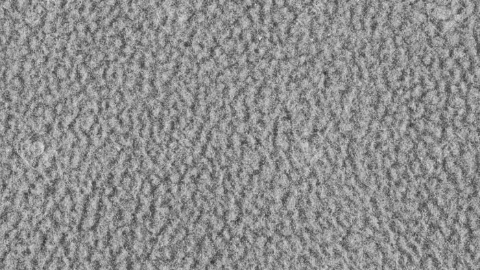 Шерсть ткань текстура