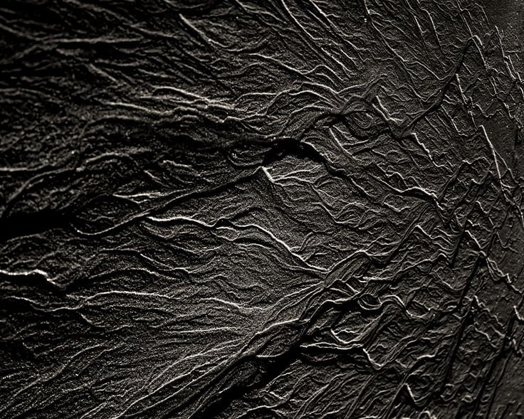 Рельефная текстура