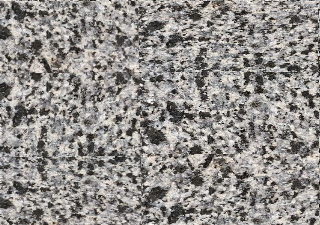 Санарский гранит