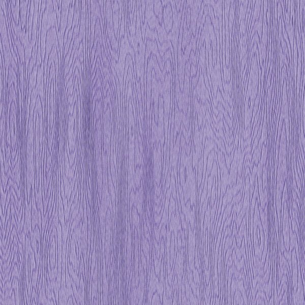 Фиолетовый ламинат