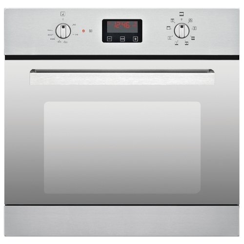 Духовой шкаф электрический Nardi